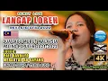 Lagu LAGU MURUT DAYAK KALIMANTAN BORNEO / PAIE KAVUOYO, MERANTAU AU SAYANG / COVER REVI STEFANIA