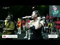 Lagu Erika Syaulina - Sasaran Emosi | Live Cover Edisi PERAND Penggalangan Amal Limo Depok