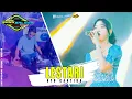 Download Lagu LESTARI - Ayu Cantika Sang Balada Ft Fariz Kendang #ramayanaaudio