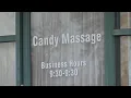 Eyewitness Fresno man arrested on pimping charges following Clovis massage parlor investigation