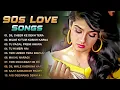 Download Lagu 90’S Old Hindi Songs💘 90s Love Song🥰 Udit Narayan, Alka Yagnik, Kumar Sanu songs Hindi Jukebox songs