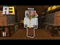 the pawn shop completed - Arcadia Season 3 Ep 11