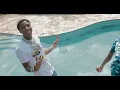 NBA YoungBoy - Overdose (Official Music Video)