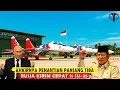 Download Lagu HARI INI - 11 Pesawat Tempur SU 35 Indonesia Bernilai 15,57 Triliun Tiba Di Lanud HLM