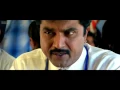 Download Lagu Pachaikili Muthucharam - Karu Karu | R. Sarathkumar |  Jyothika |  Andrea Jeremiah
