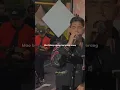 Download Lagu Mau bilang sayang tapi pacar orang 😭 Song : Al Ghazali - Lagu Galau #liriklagu