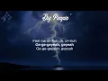 Jay-Z, UGK - Big Pimpin' (Lyrics)