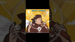 story wa lagu didi kempot cidro