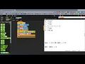 Nested If Else Conditions in SNAP