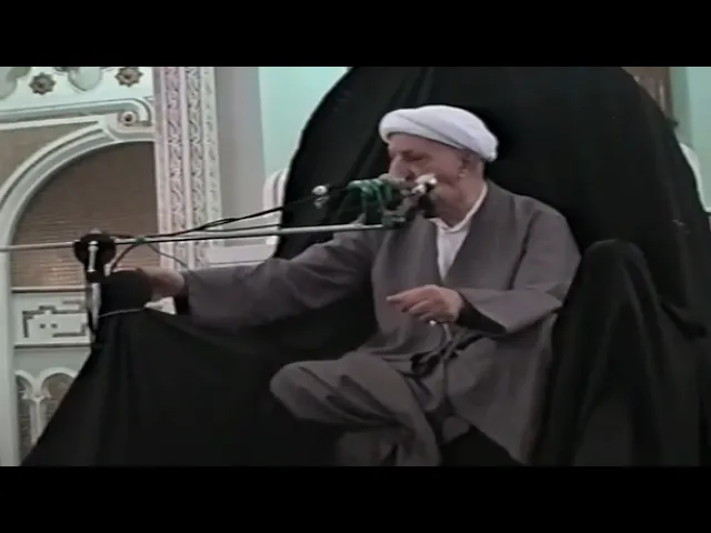 والجار ذي القربى والجار الجنب والصاحب بالجنب وابن السبيل | د.احمد الوائلي