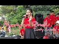Download Lagu NYANYIAN RINDU (Cover) Tanty Ludia Rasendra jonggol