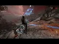 Duviri Puzzle Watershed Hamlet #2 (Paragrimm's Hutch) Solo | Warframe Duviri Paradox