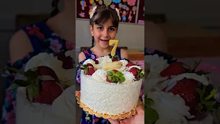 عيد ميلاد دهب مافي كل عام وهي بخير 