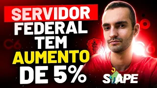 ????Empréstimo SIAPE Como Funciona? Quem Tem Direito E Como Contratar