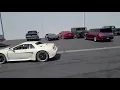 v8 fiero ls3 720hp 6 speed manual transmission v8 Archie chopped top