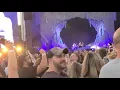 Fall Out Boy live in Chicago full concert 4K