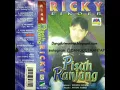Download Lagu Ricky Likoer - Kesungguhan