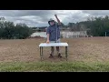 Misconceptions About Falling Objects