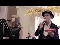 Download Lagu Qing Fei De Yi (Ost Meteor Garden) - Harlem Yu Cover Premiere Entertainment / Entertainment Jakarta