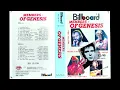 Download Lagu M̲e̲m̲b̲e̲r̲s̲ ̲O̲f̲ ̲G̲e̲n̲e̲s̲i̲s̲ (H̲Q̲)