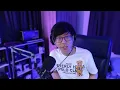 Genshin Impact Orchestra Cover in 20 minutes?? - Part 2: Lingering Blossom  #genshinimpact