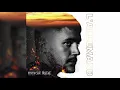 L'Allemand - Sixnueve feat DJ Mjid