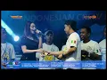 Download Lagu BIAR GENDUT AKU TETAP CINTA - Difarina Indra - MSC Indonesian Crew Members 2nd Anniversary|OM ADELLA