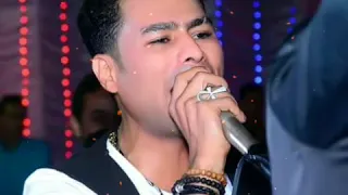 السفاح حماده الاسمر والسيد حسن خراب 