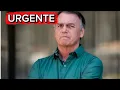 Download Lagu Últimas notícias sobre Bolsonaro MP3