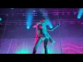 Download Lagu Astrid S | Live Oslo Rockefeller Sentrum Scene | Dance dance dance | 01/10/2022