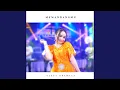 Download Lagu Memandangmu