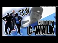 Kurupt - C-Walk (Ft Tray Deee, Slip Capone)