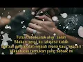 Download Lagu Tutur Batin - Yura Yunita Cover  Lyric + Video  Mitty Zasia