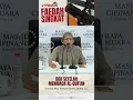 Download Lagu Doa Setelah Membaca Al-Qur’an - Ustadz Abu Yahya Badru Salam, Lc.