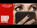 Download Lagu DROP: Amenaza Anónima | Tráiler oficial