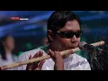 Gery Mahesa - Masih Ada | Dangdut (Official Music Video)