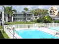 Super 8 By Wyndham Ocala Ocala FL United States Hotel Review