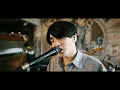 Sounds of the City Ep.5 - Live session Aimzillow