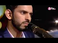 Niyam Kanungo - Ehsaan Tera Hoga | The Liveshows | The Voice India S2