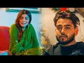 Download Lagu Dil Chaunda Tenu Milna (Official Video) Jorge Gill | Geet Goraya | Tadfe Gi | New Punjabi Song 2023
