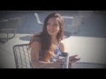 JjR Choreography | "Dati" | Sam Concepcion and Tippy Dos Santos
