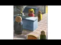 Sunny Day Real Estate - Seven