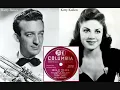 Download Lagu Yah-Ta-Ta, Yah-Ta-Ta ~ Harry James \u0026 His Orchestra  (1945)
