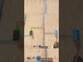 How to setup automatic lights on rust easy electricity