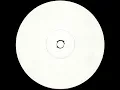 Download Lagu Unknown Single Sided White Label [SMI - A] Dream Mission (Remix)