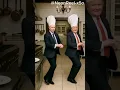 Download Lagu Gerakan Tari Baru Trump \u0026 Putin 🕺👯|video ai #trump #putin #tiktokchallenge