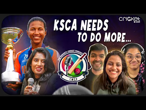 video image