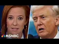 Download Lagu 'Unhinged and unwell': Apparent degradation of Trump's mental state raises alarms