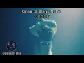 Download Lagu Xiong Di Xiang Ni Le 兄弟想你了 Remix By Dj Brian Bie Tiktok Hot Song Douyin