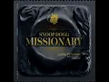 Last Dance With Mary Jane (feat. Tom Petty & Jelly Roll)